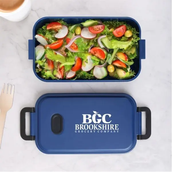Earth Day promotional products