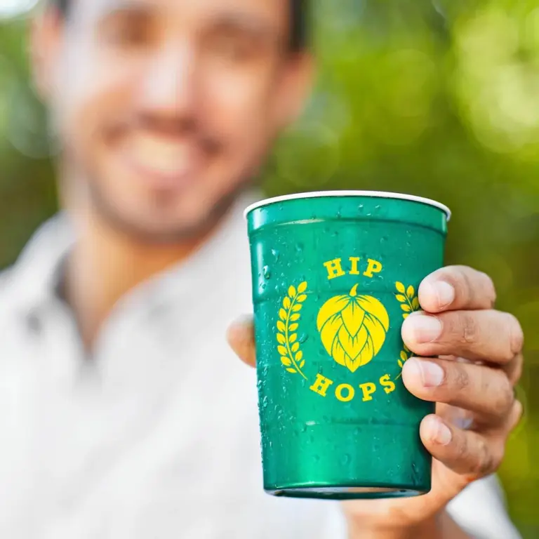 Earth Day promotional products