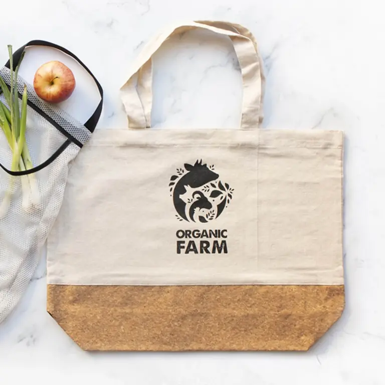 Earth Day promotional products
