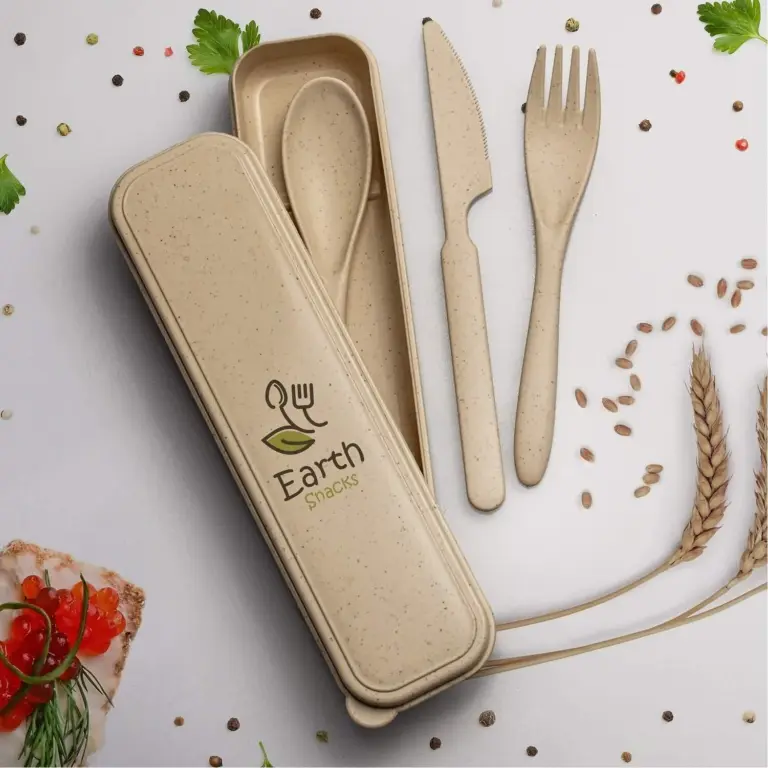 Earth Day promotional products