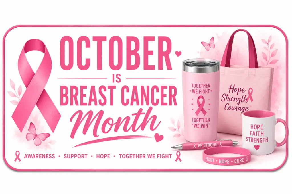 Breast Cancer