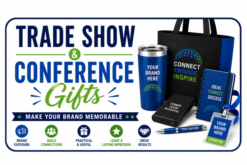 Trade Show / Conference