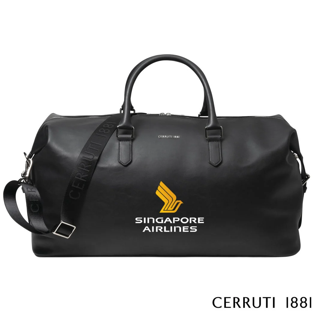 Custom executive corporate gifts and business gifts