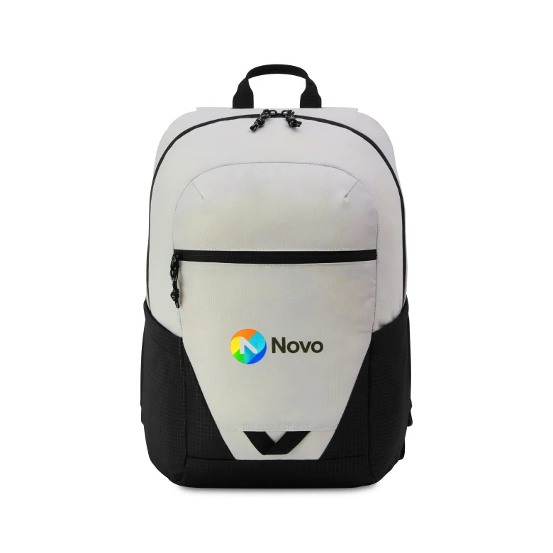Custom branded bags and corporate travel gifts