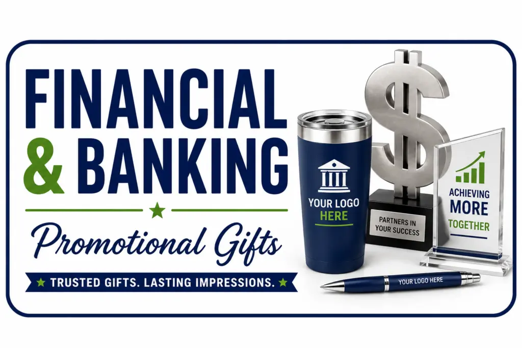 Financial