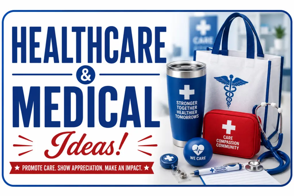 Healthcare