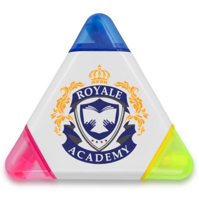 Back to School Promotional Products & Custom School Swag for Universities, Colleges, K-12 Schools and PTA Fundraisers