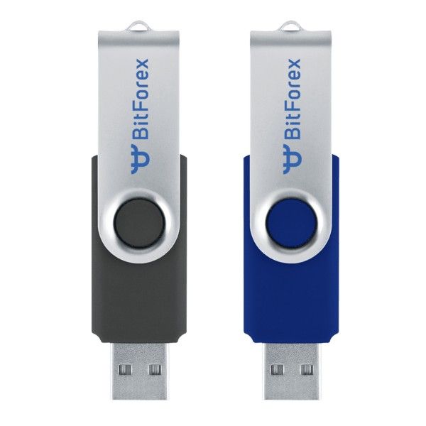 Back to School Promotional Products & Custom School Swag for Universities, Colleges, K-12 Schools and PTA Fundraisers