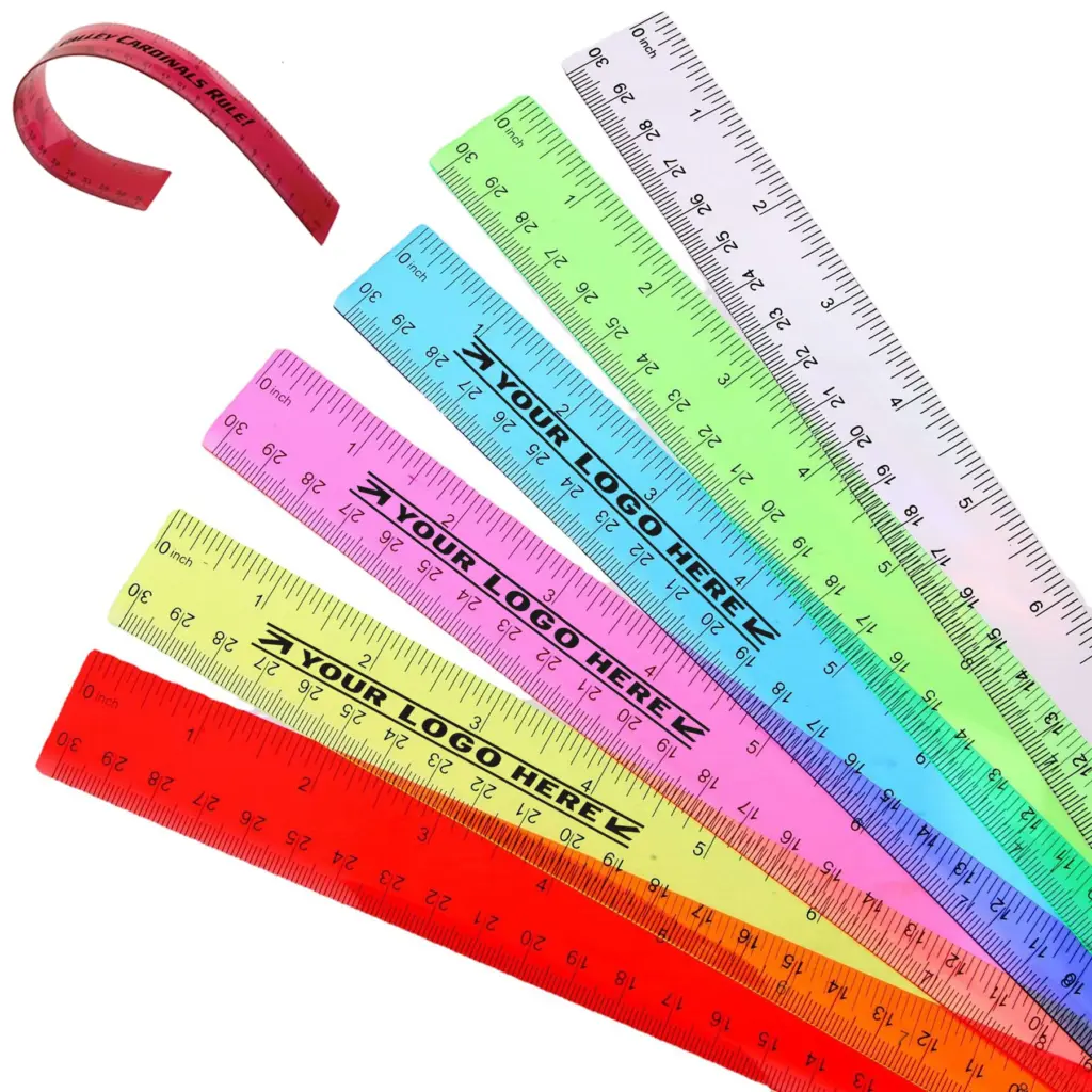 Back to School Promotional Products & Custom School Swag for Universities, Colleges, K-12 Schools and PTA Fundraisers