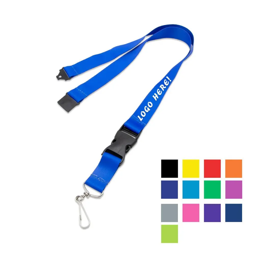 Back to School Promotional Products & Custom School Swag for Universities, Colleges, K-12 Schools and PTA Fundraisers