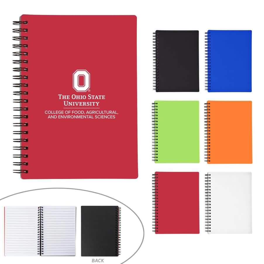 Back to School Promotional Products & Custom School Swag for Universities, Colleges, K-12 Schools and PTA Fundraisers