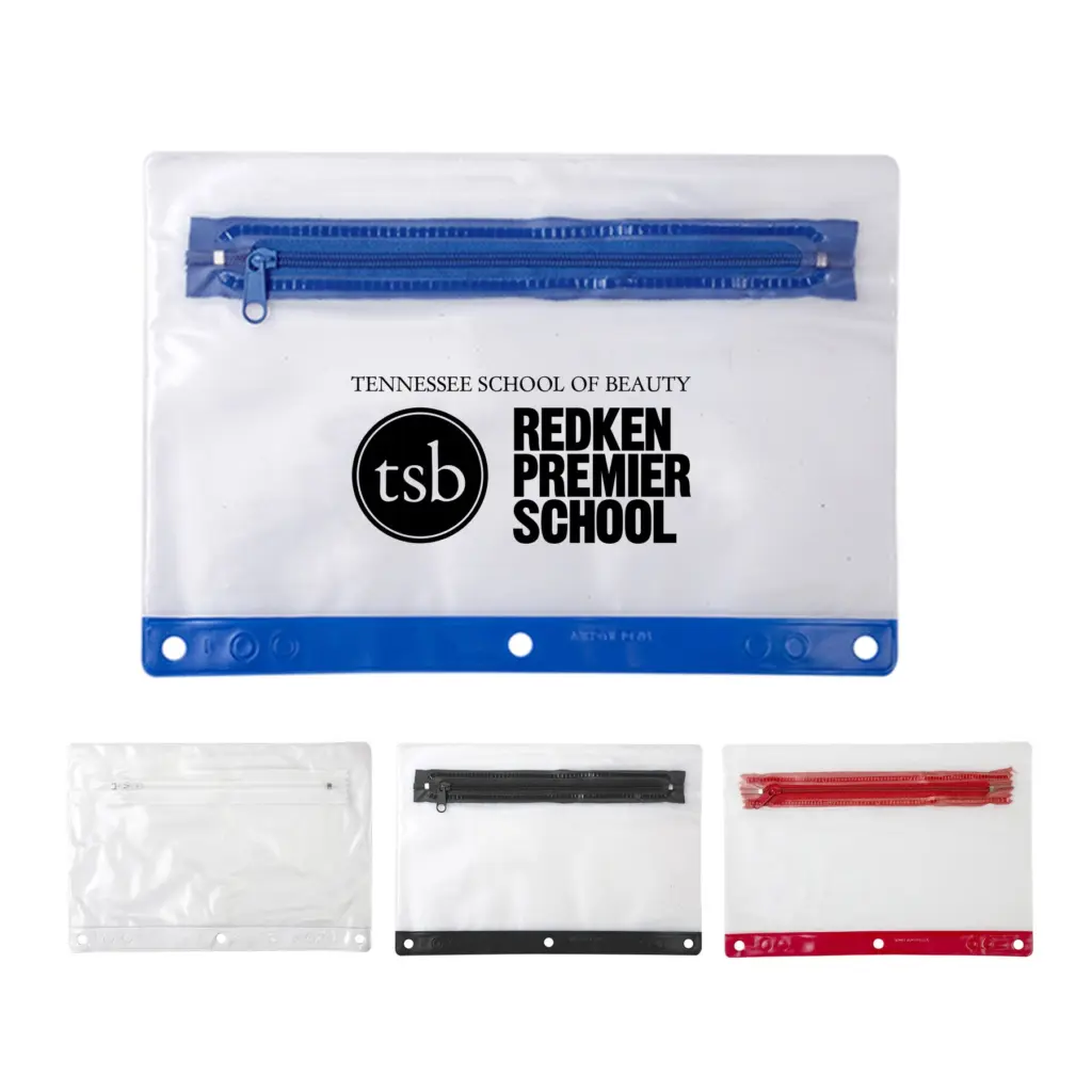 Back to School Promotional Products & Custom School Swag for Universities, Colleges, K-12 Schools and PTA Fundraisers