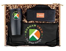 Back to School Promotional Products & Custom School Swag for Universities, Colleges, K-12 Schools and PTA Fundraisers