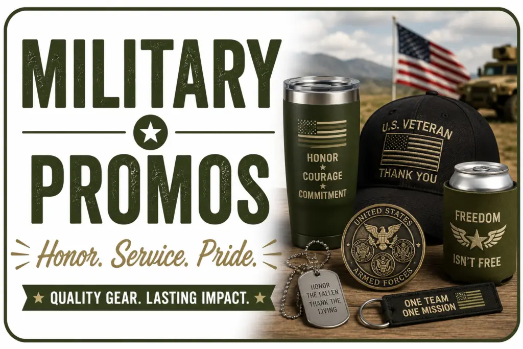 Military