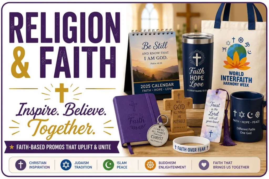 Religion