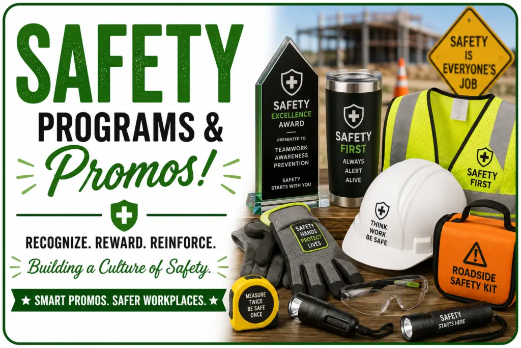 Safety