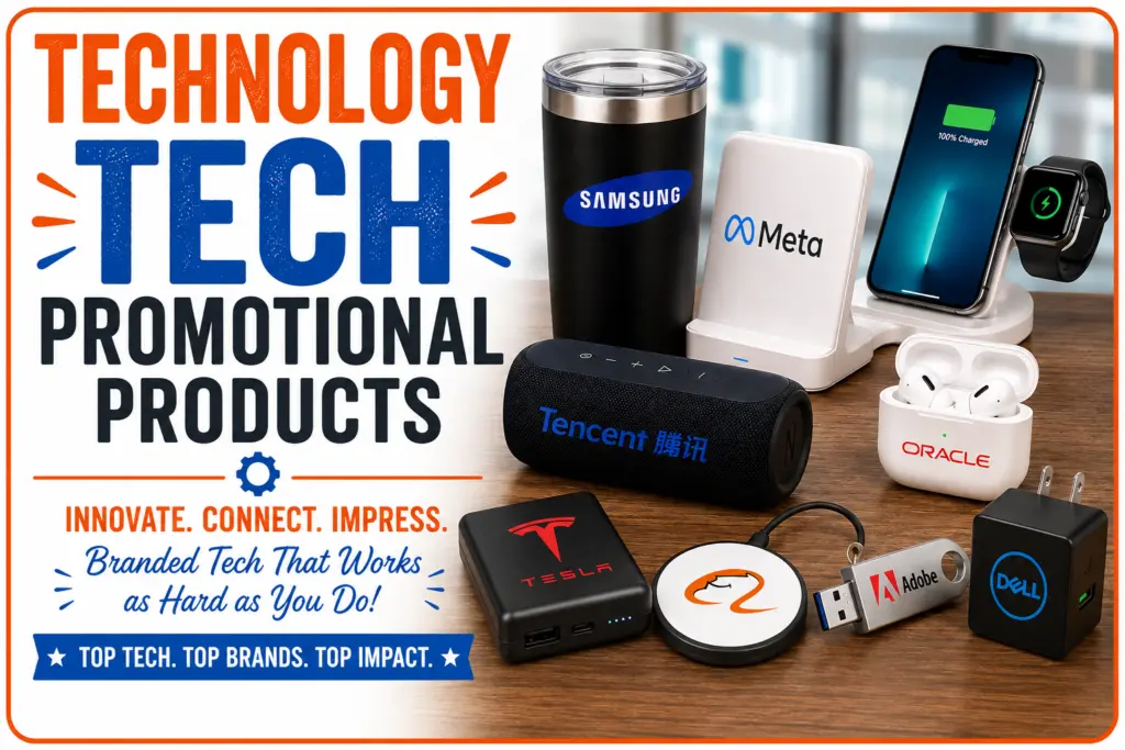 Technology