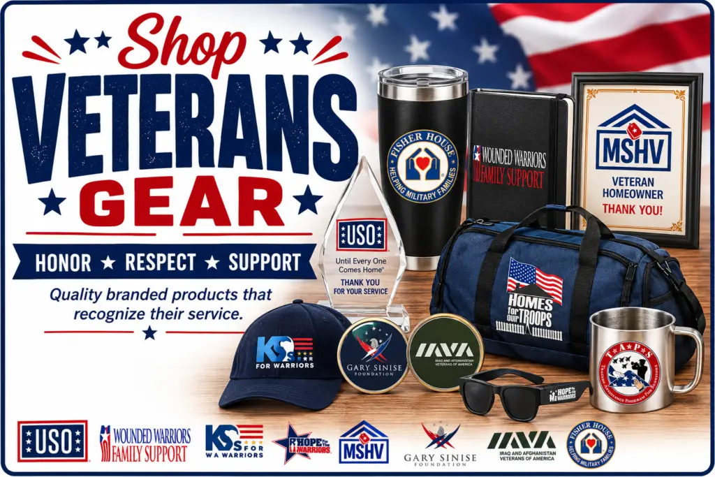 Veterans