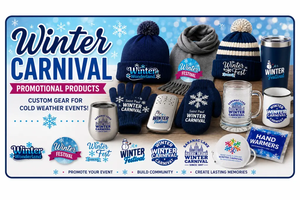 Winter Carnival